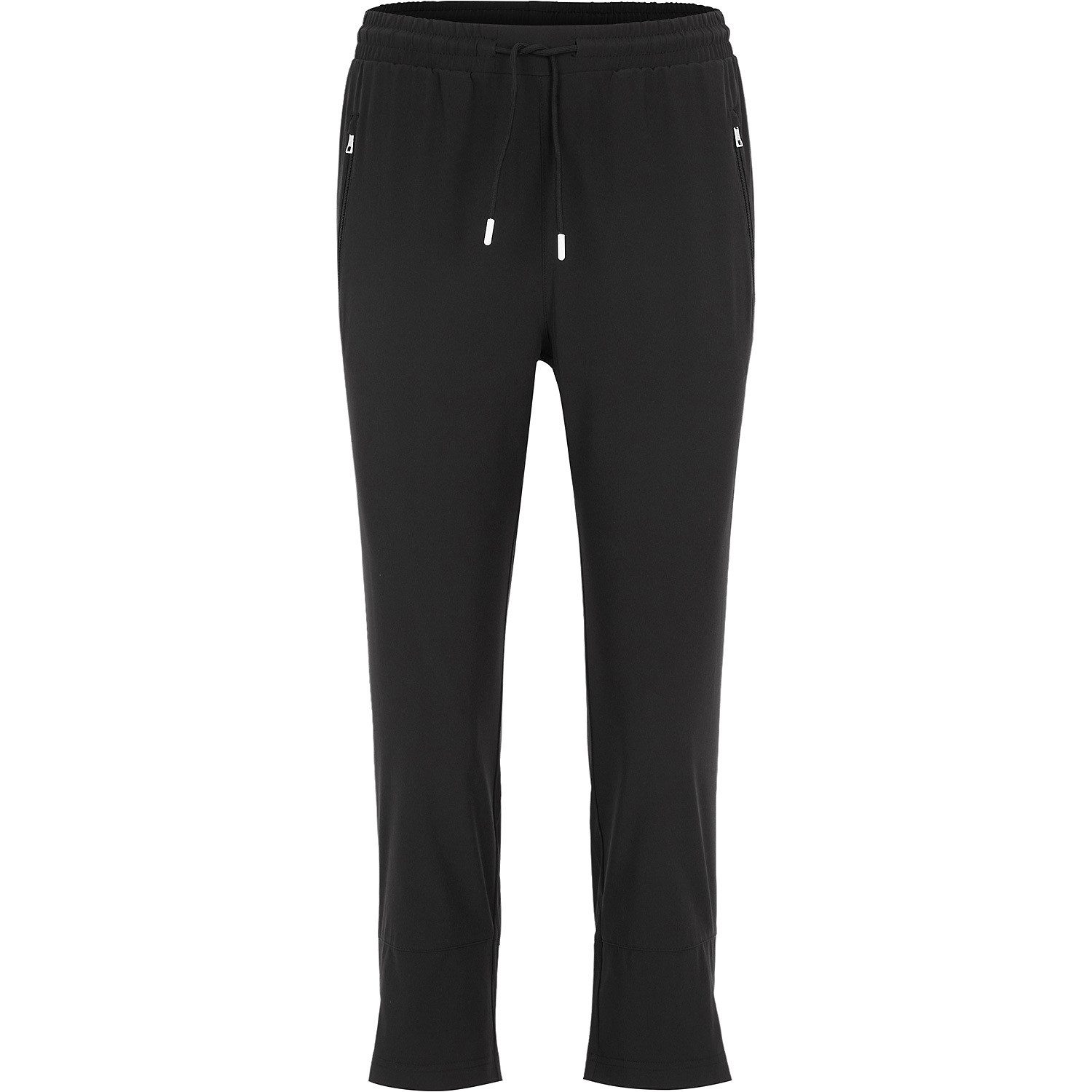Joy Funktionsshorts Hose MARTHA