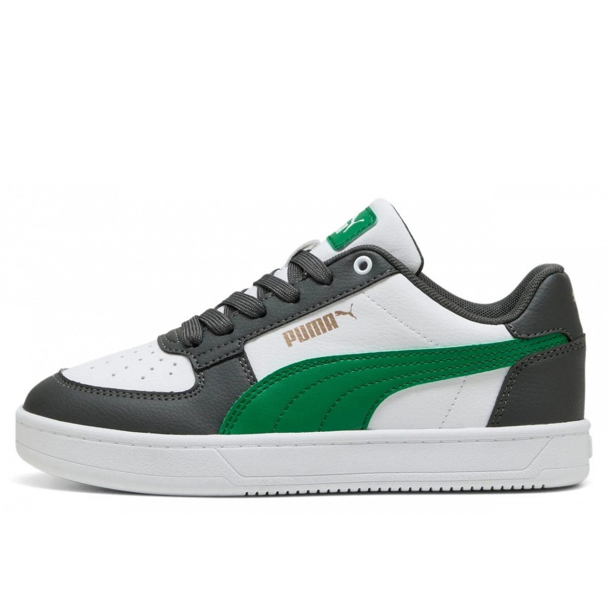 shadow_gray_archive_green_puma_white