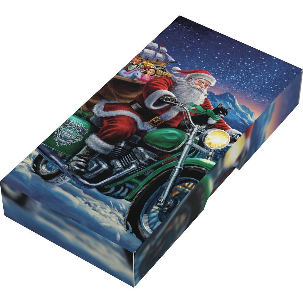 Wera Steckschlüssel 05135819001