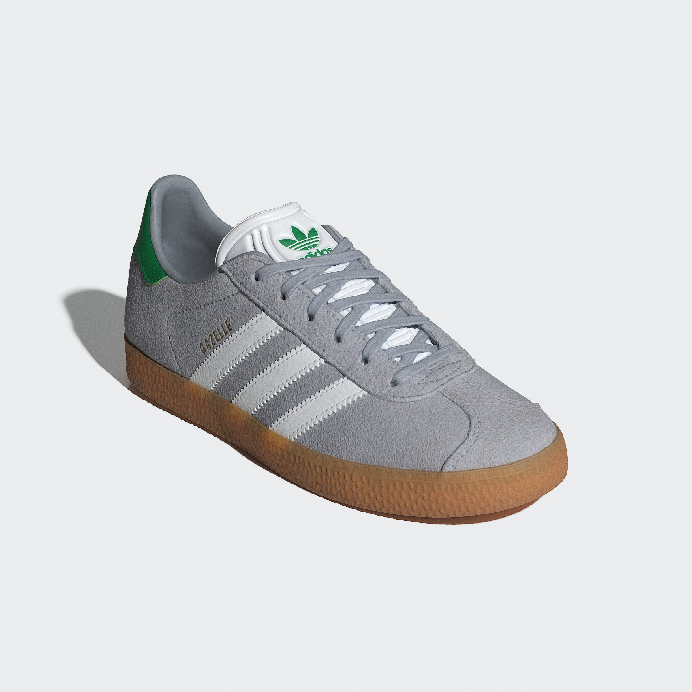 adidas Originals GAZELLE Кроссовки für Kinder und Jugendliche