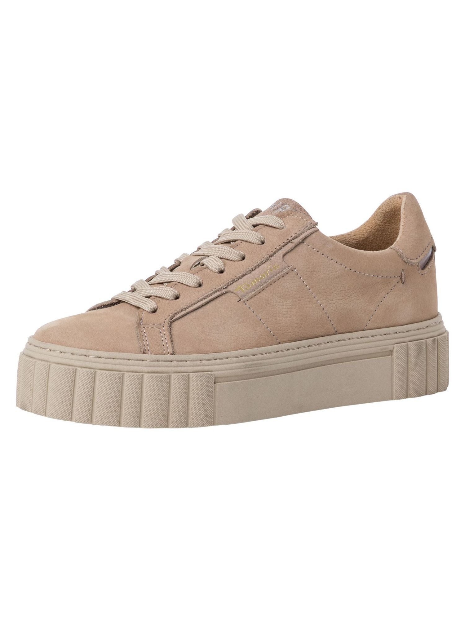 Sneaker 1-23738-41 Sneaker