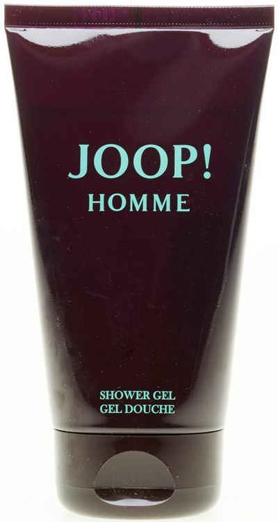 Joop! Duschgel Homme