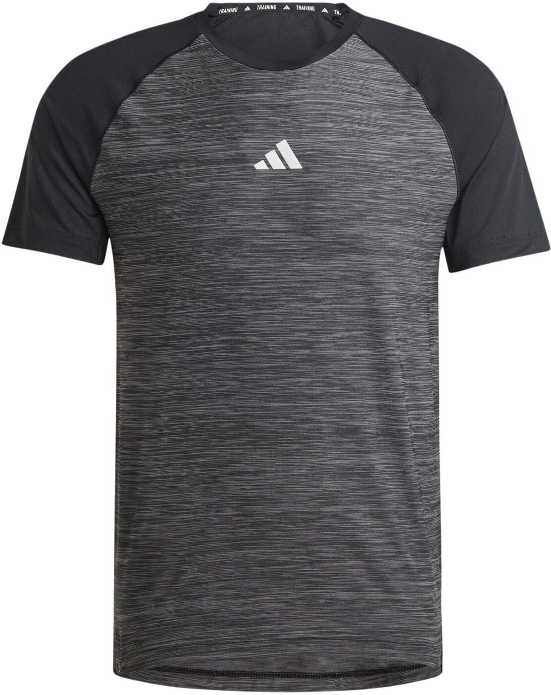 adidas Sportswear T-Shirt GYM+ 3S TEE günstig online kaufen