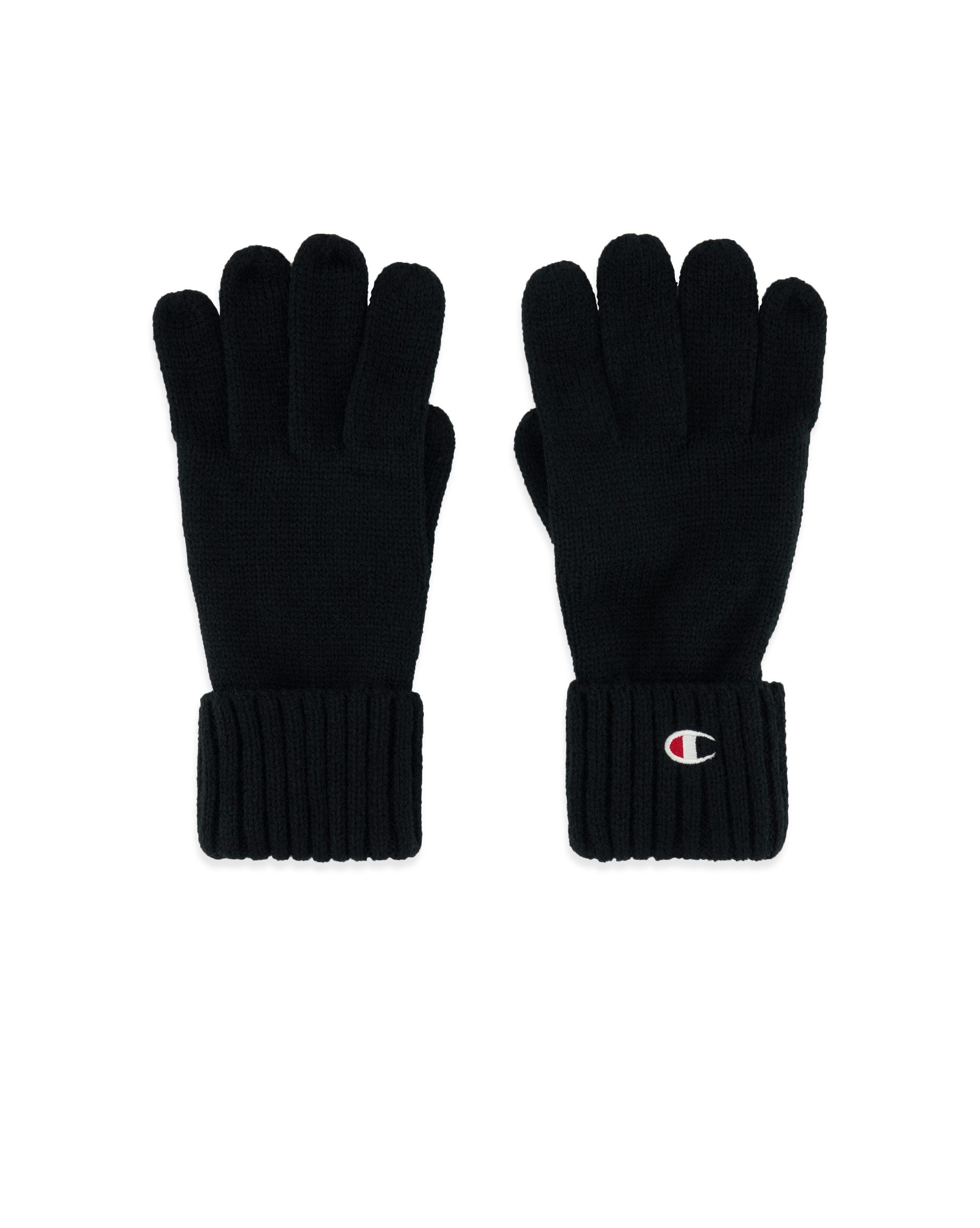 Strickhandschuhe U Handschuhe