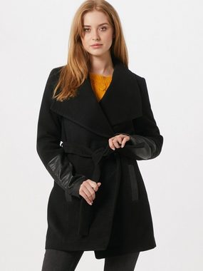 Vero Moda Langjacke (1-St)