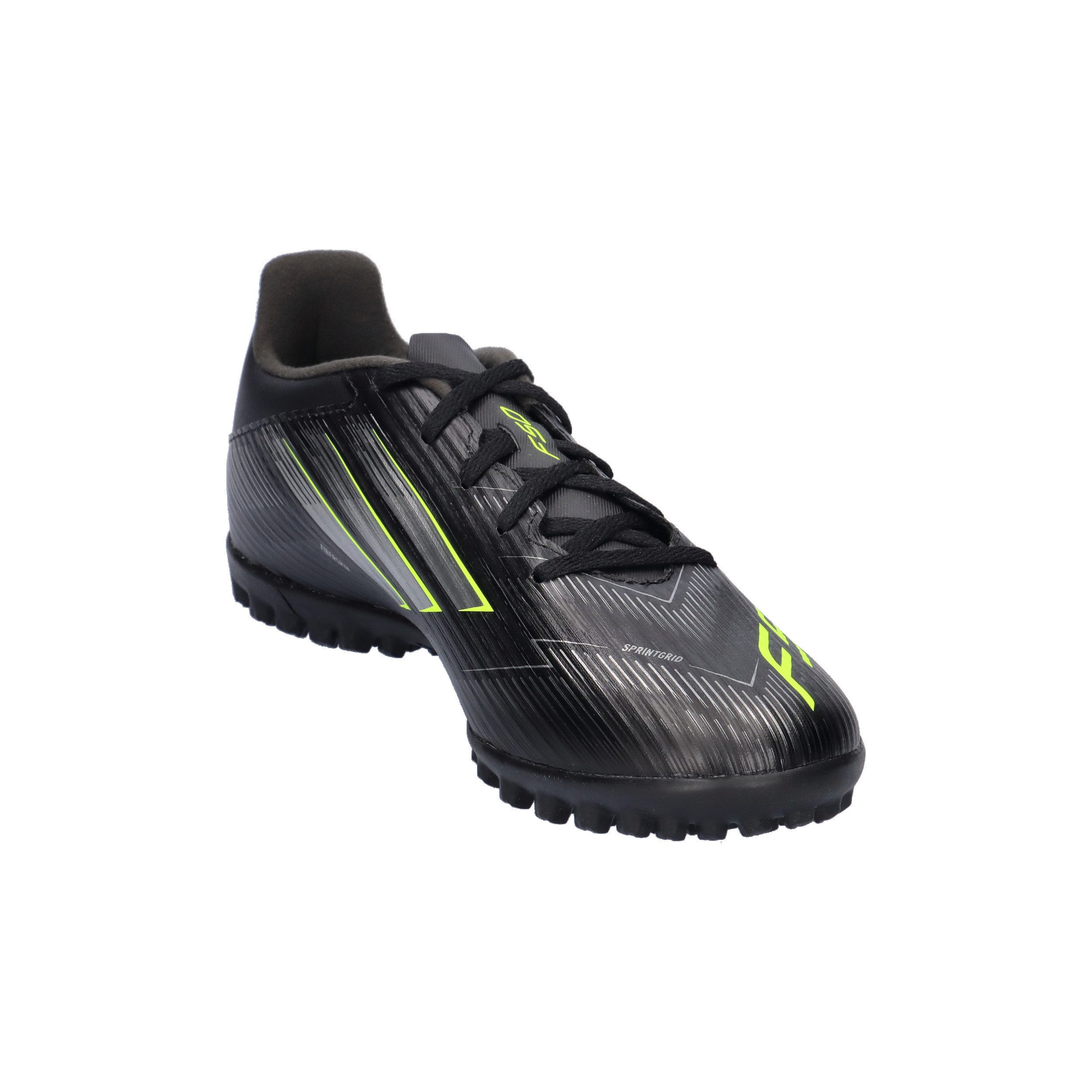 adidas Performance adidas Herren Fussballschuhe F50 günstig online kaufen