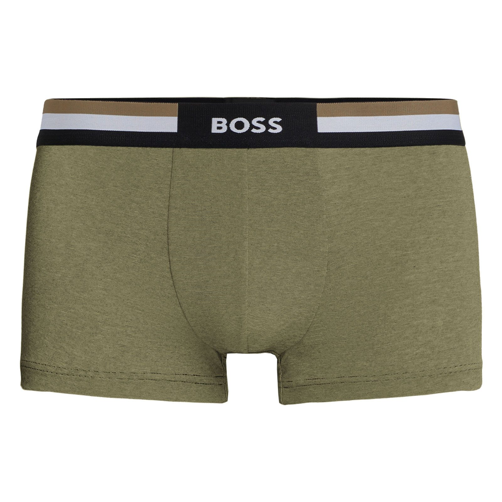 BOSS Trunk Trunk Motion (1-St) mit günstig online kaufen