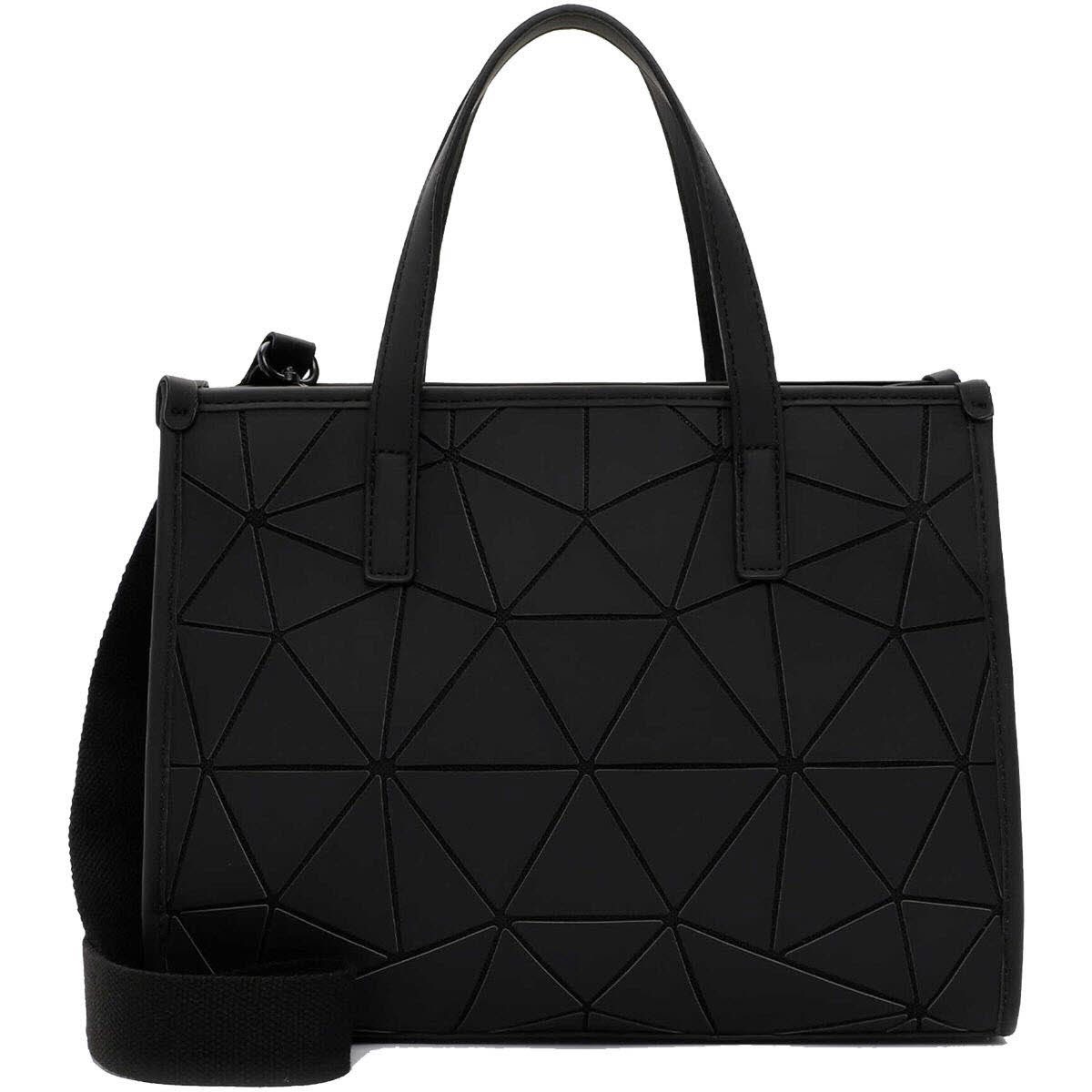 Handtasche Suri Sports Jessy-Lu