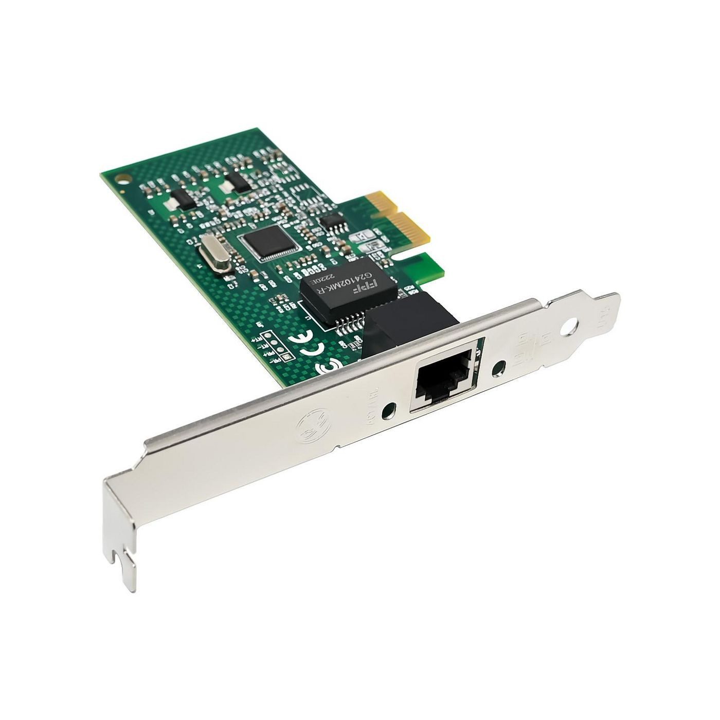 Microconnect Netzwerk-Adapter