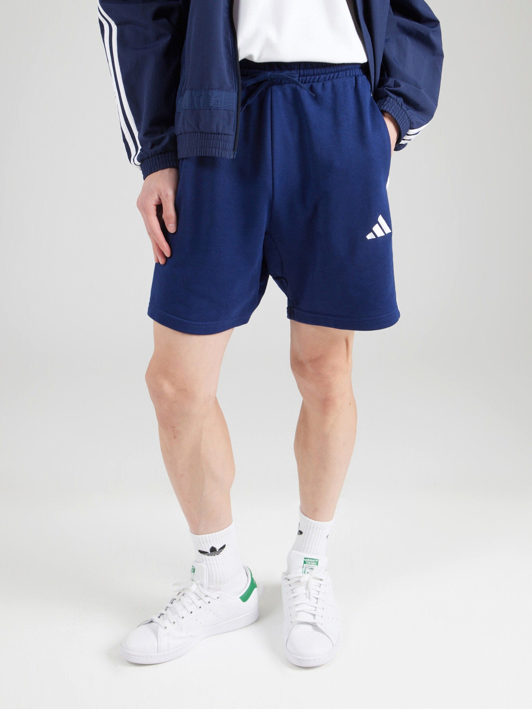 Sporthose Essentials