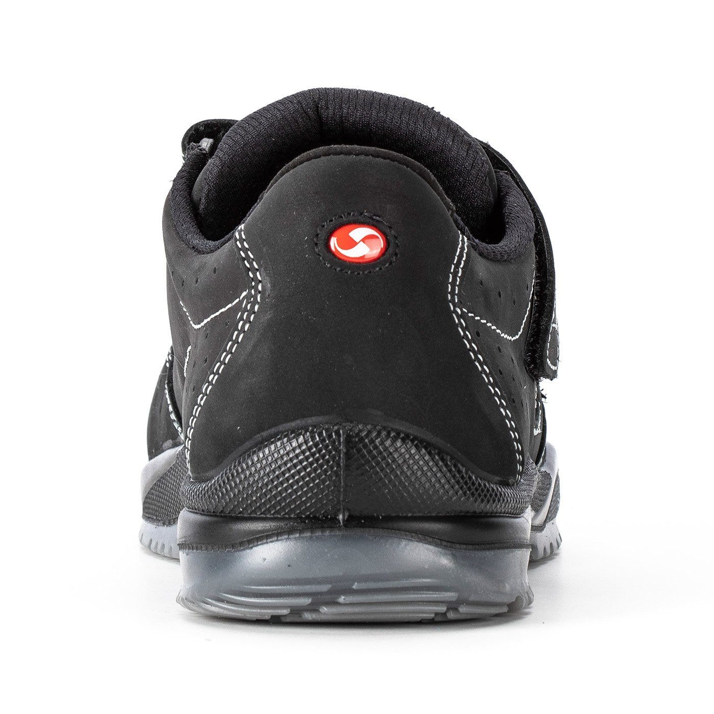 Sixton Sicherheitsschuh