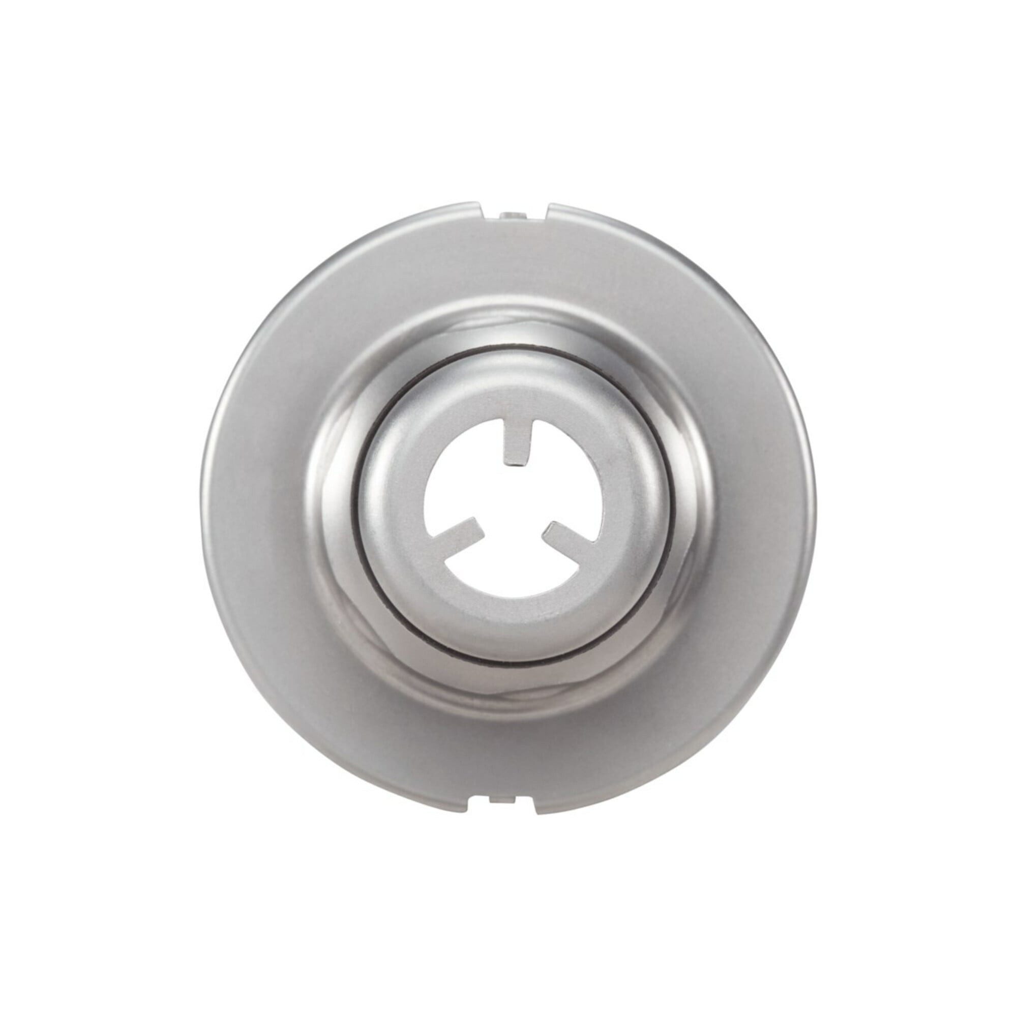 GARDENA Schlauchverbinder GARDENA Premium Hahnverbinder 26,5 mm (G3/4), lose