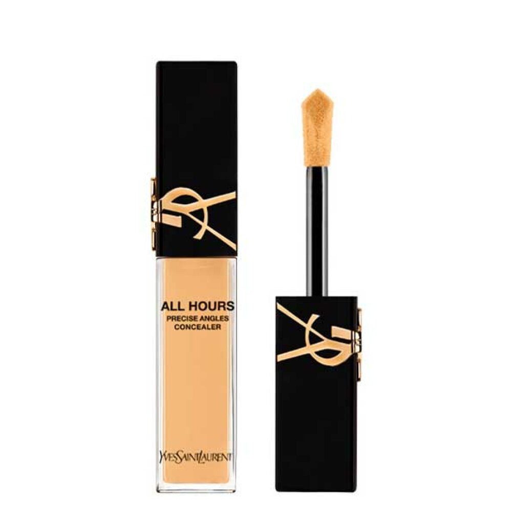 Concealer ALL HOURS Abdeckstift #LW1 15 ml