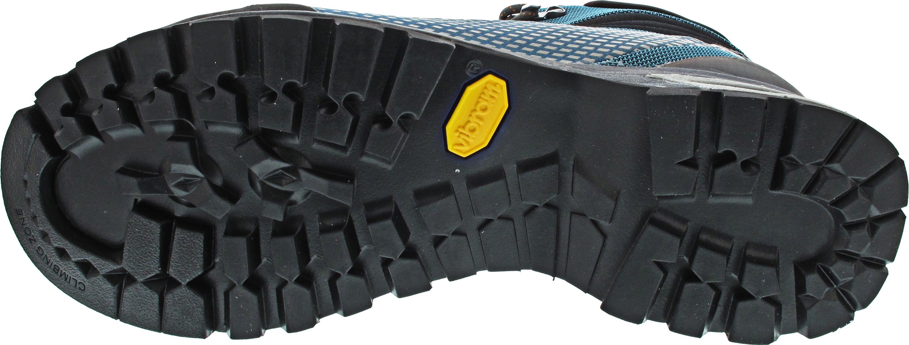 La Sportiva Wanderstiefel