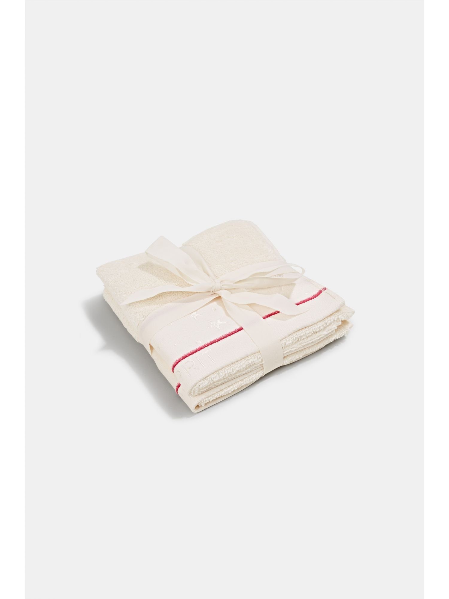 Esprit Handtücher online kaufen | OTTO
