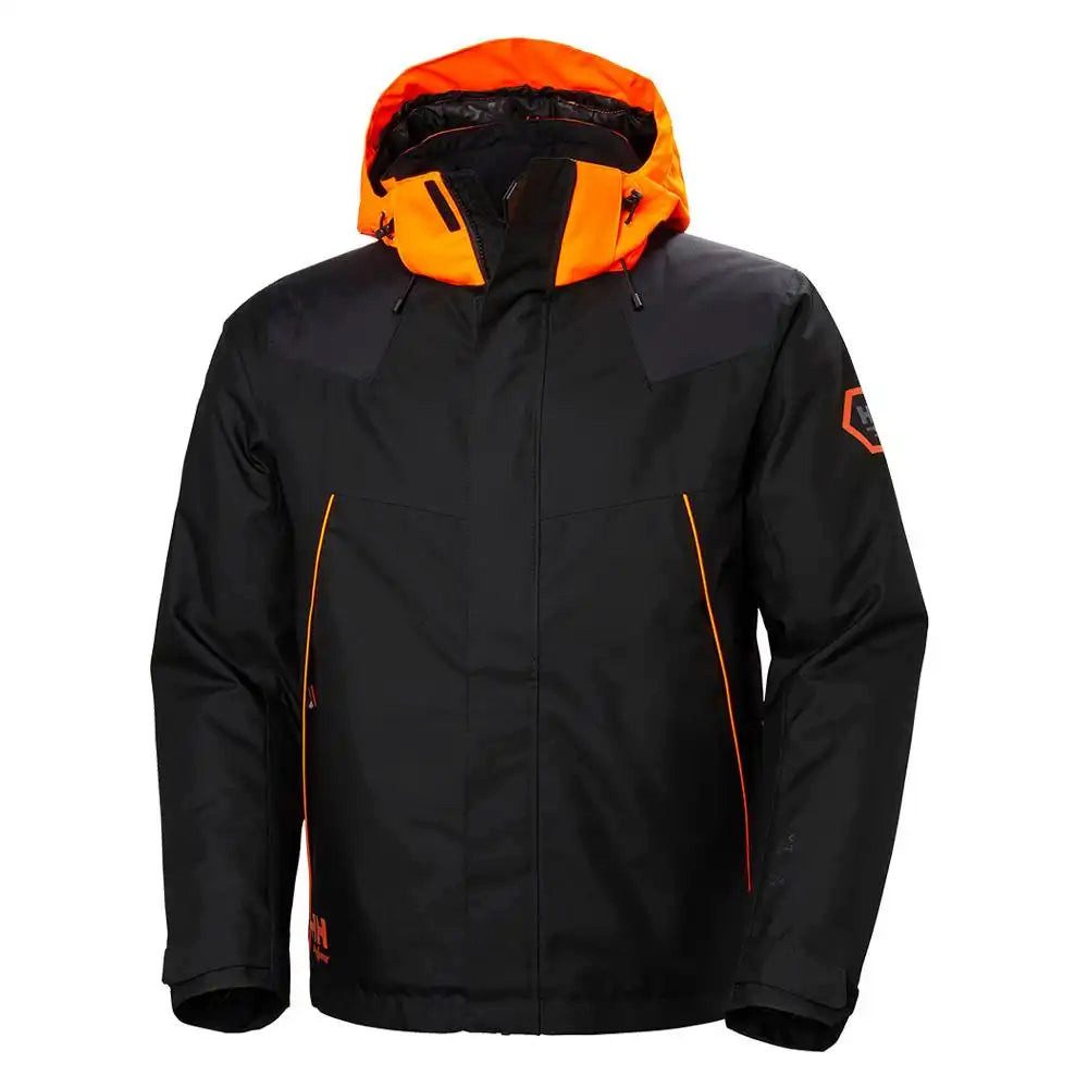 Helly Hansen Winterjacke "CHELSEA EVOLUTION" - Helly Hansen® Arbeitsschuh