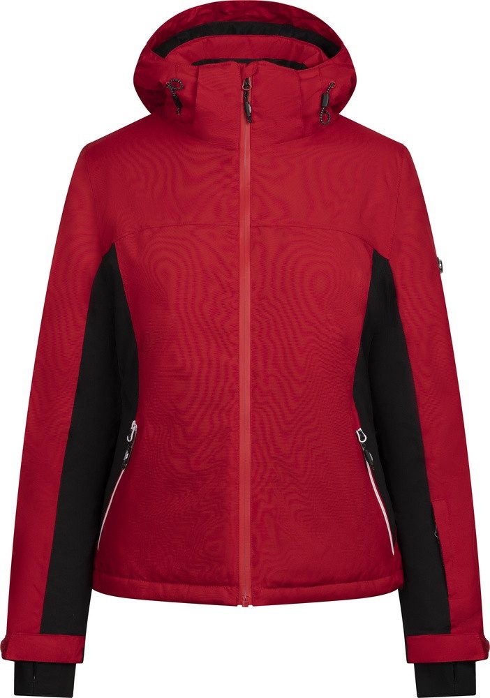 Trespass Winterjacke Doris Ski Jacket günstig online kaufen