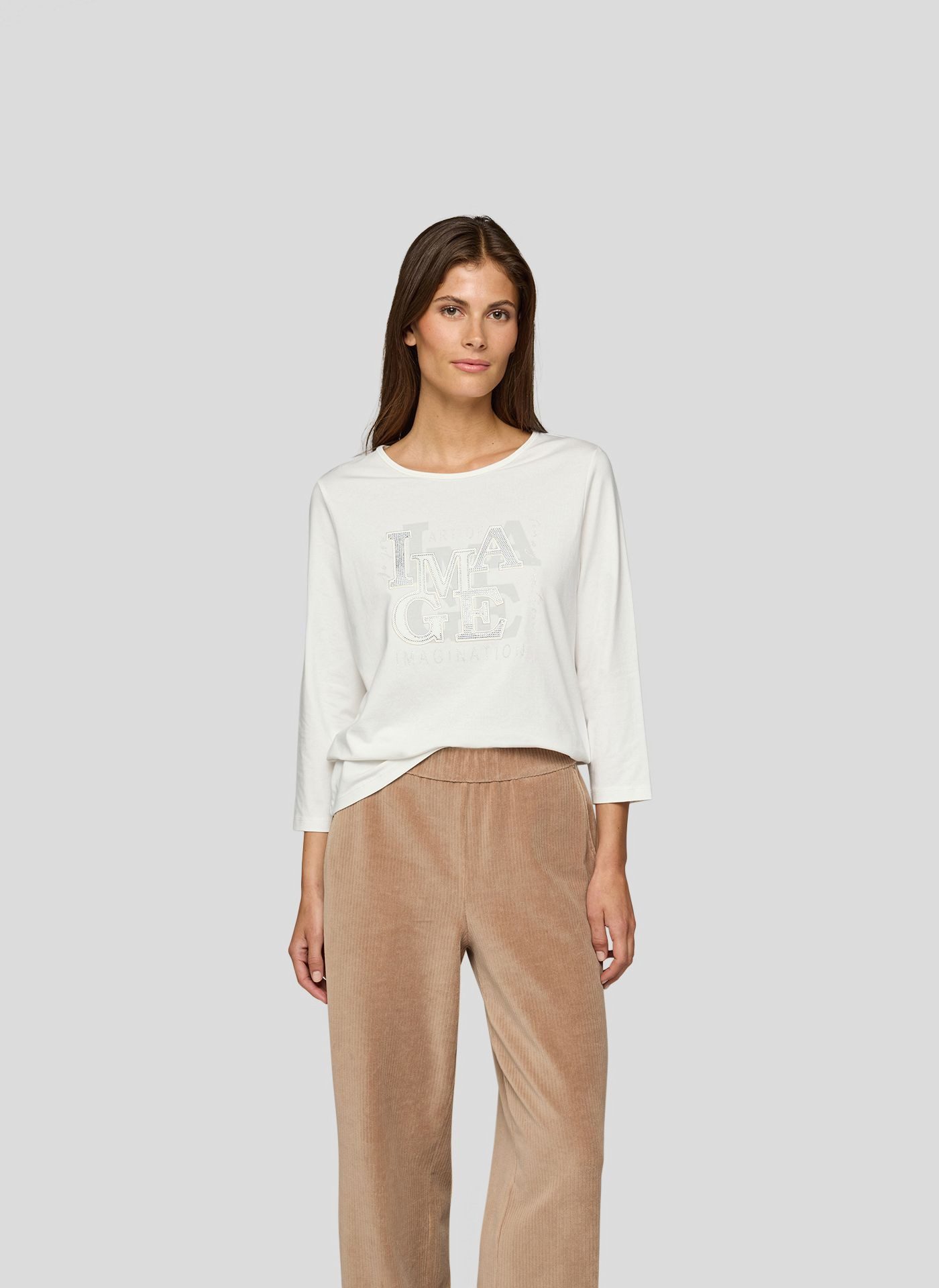 Rabe Kurzarmshirt günstig online kaufen