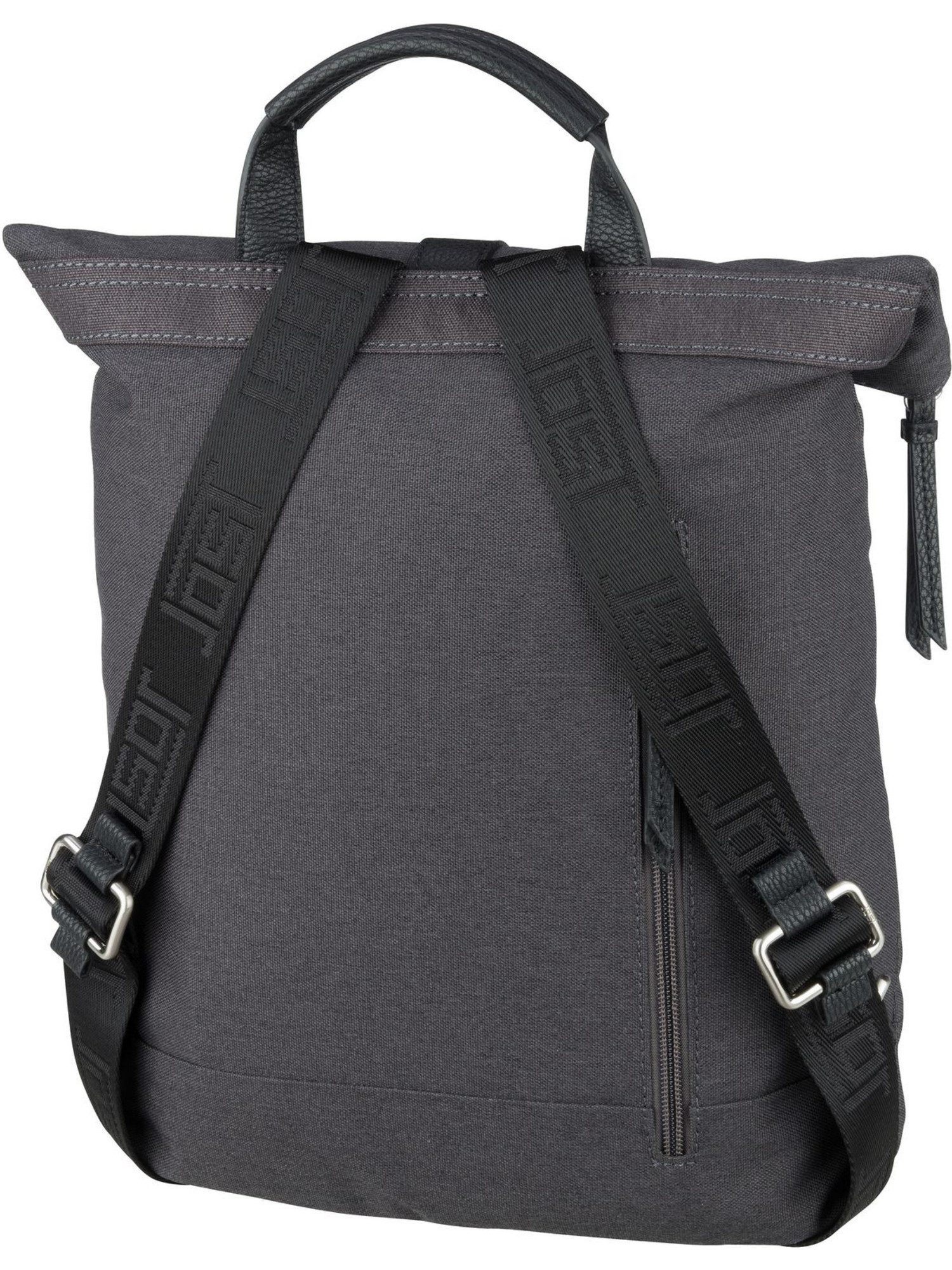 Jost Rucksack Bergen 1144 Roll Up Backpack S günstig online kaufen