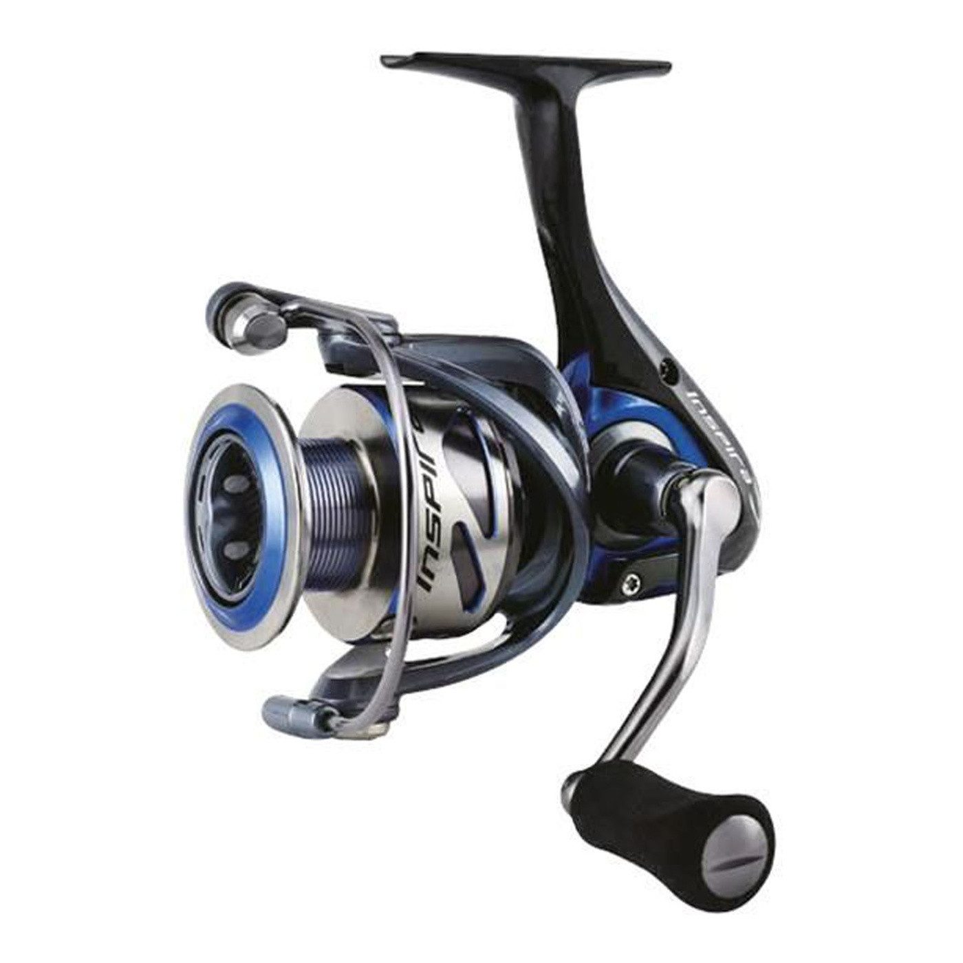 Okuma Stationärrolle Okuma INSPIRA ISX-4000XA1)
