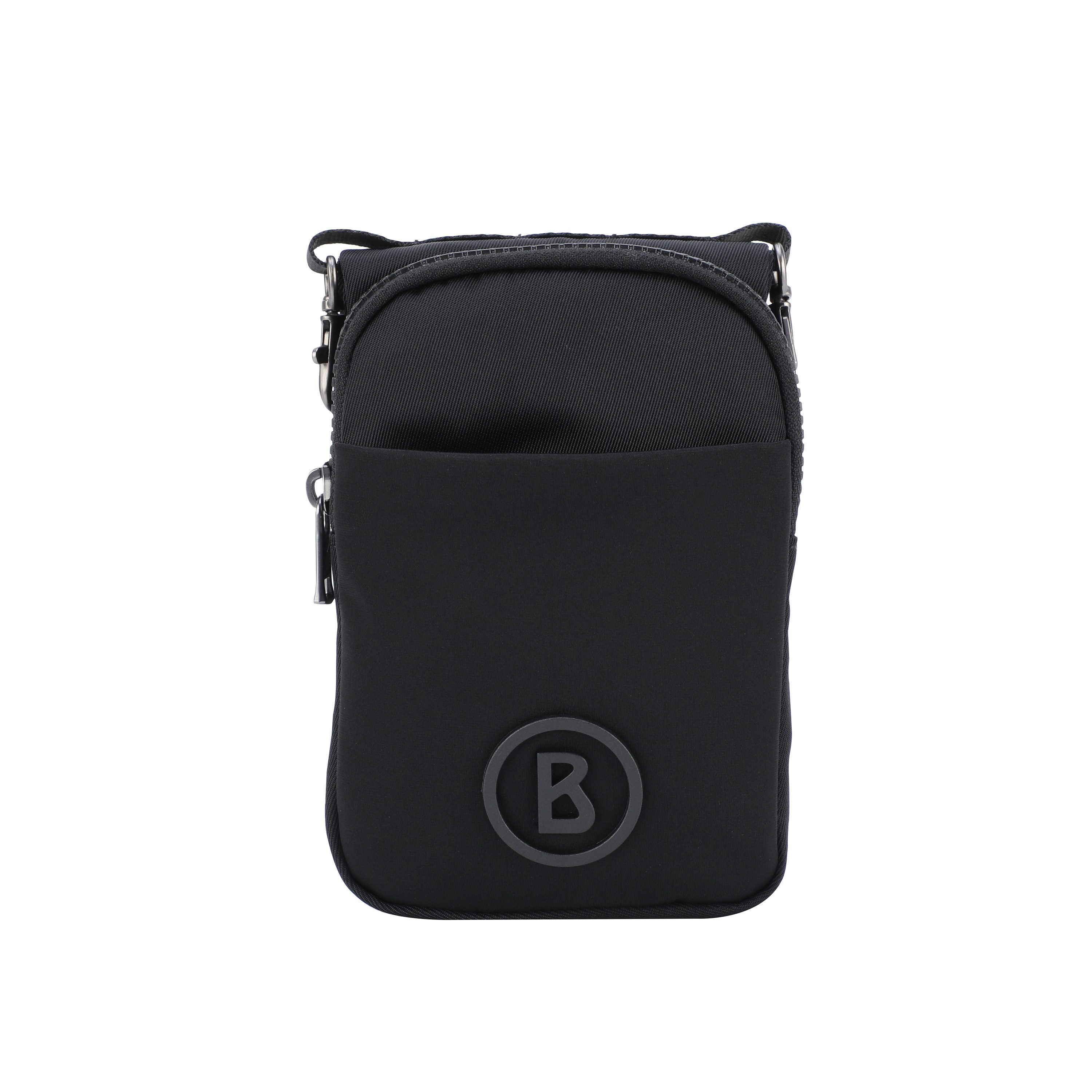 BOGNER Schultertasche Bogner - Herren Schultertasche günstig online kaufen