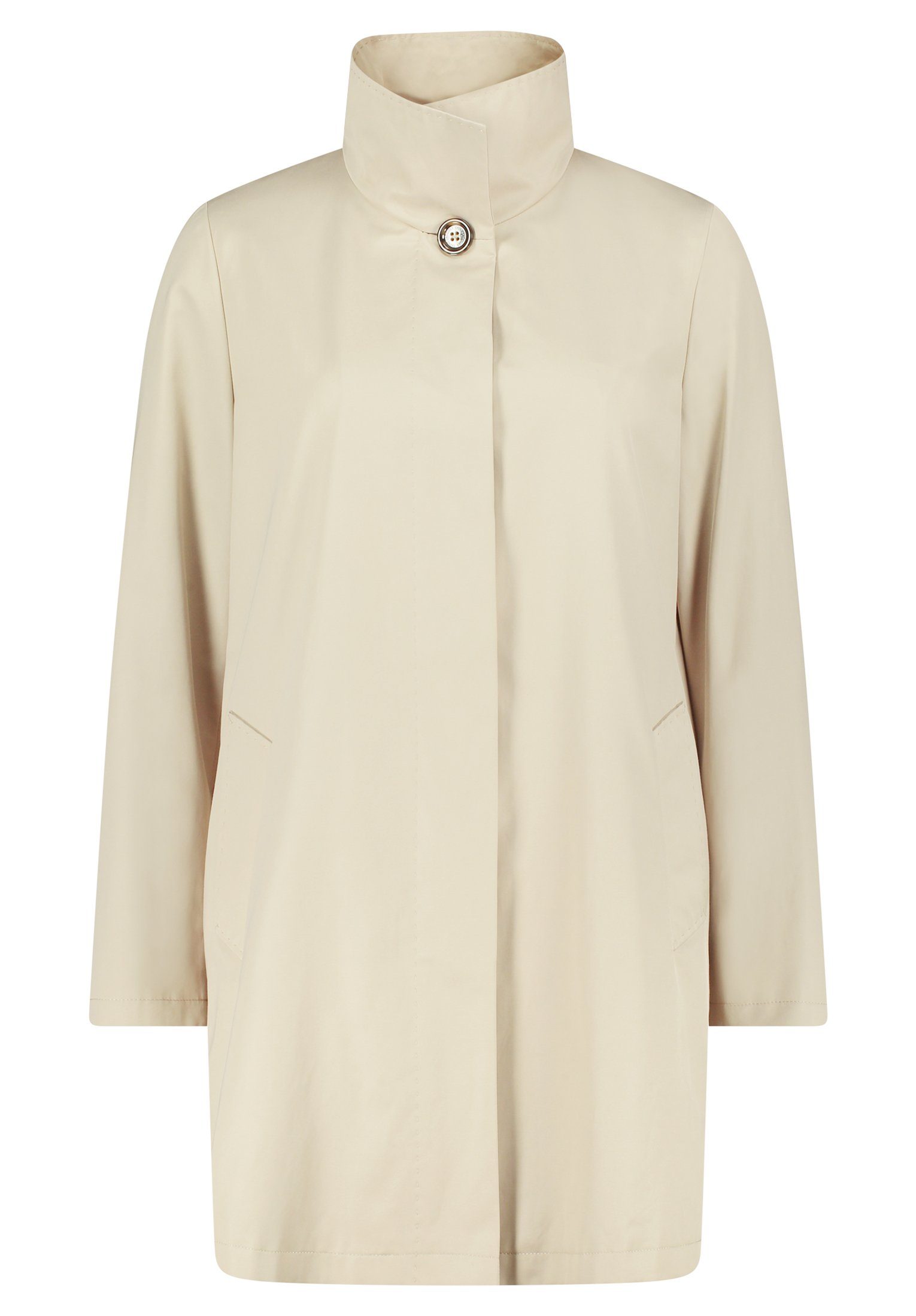 Saint Jacques Mäntel für Damen online kaufen | OTTO