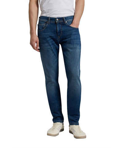 BALDESSARINI 5-Pocket-Jeans BLD-Jayden