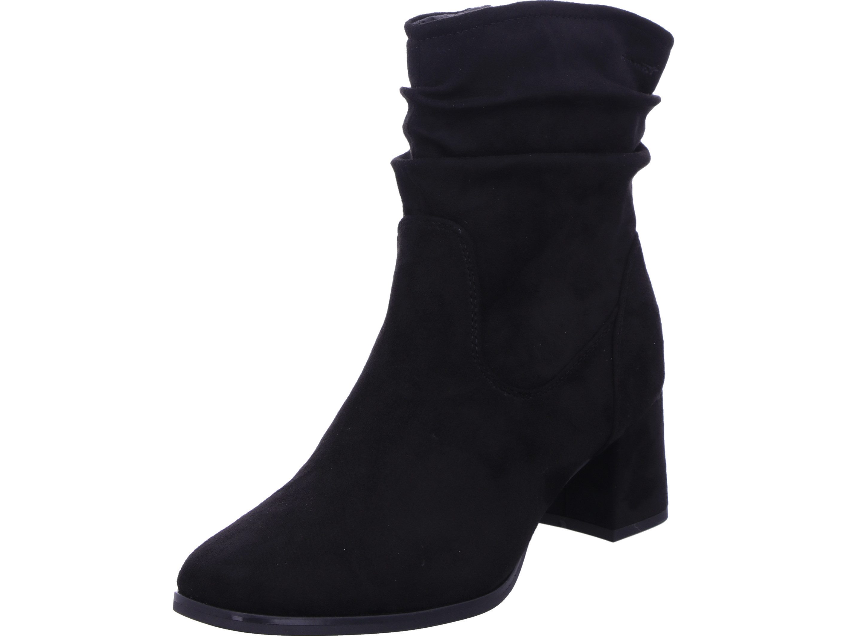 Tamaris COMFORT Stiefelette 100% vegan