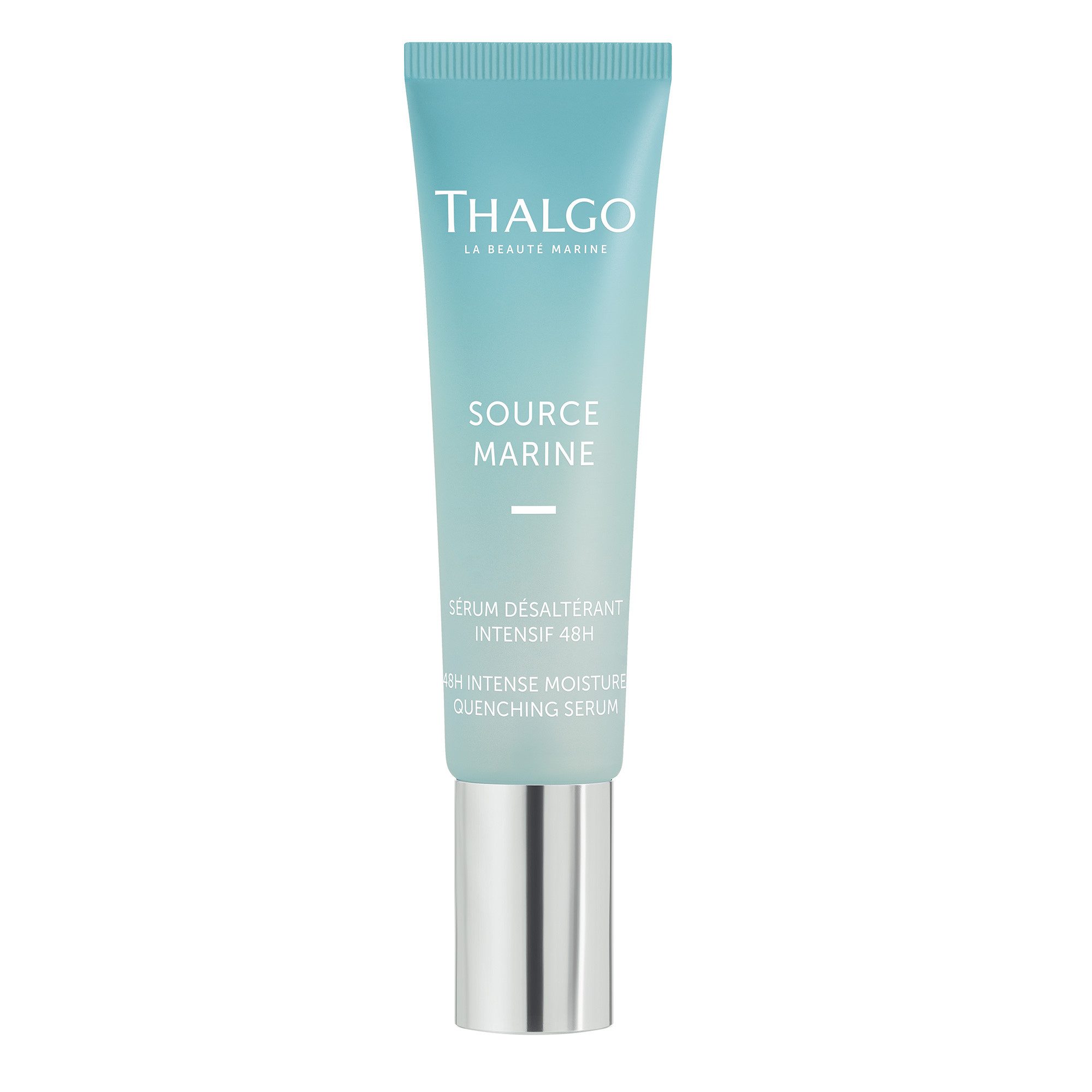 THALGO Anti-Falten-Serum Intensiv-Feuchtigkeits-Serum