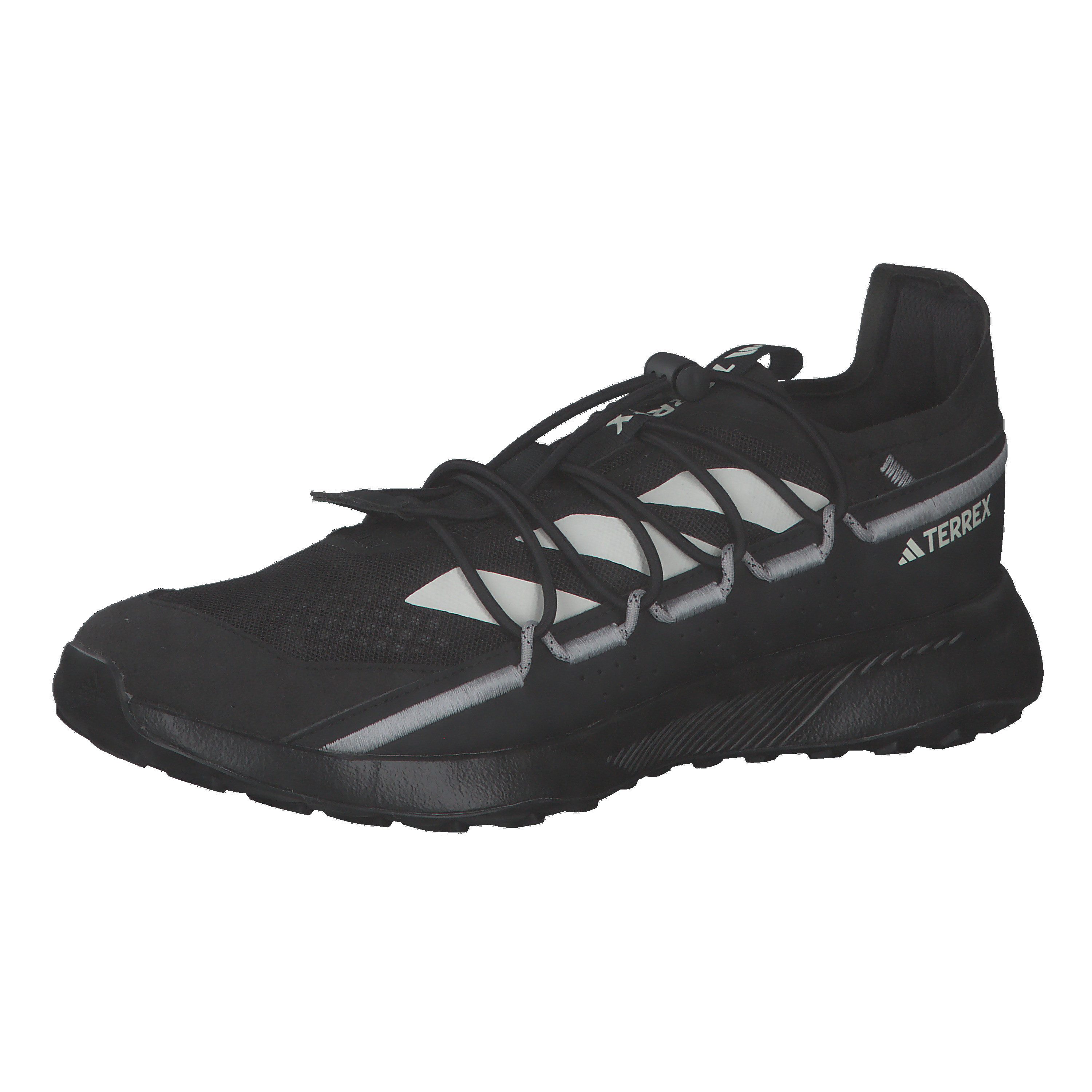 adidas TERREX adidas TERREX Herren Wanderschuhe Voyager 21 Trekkingschuh