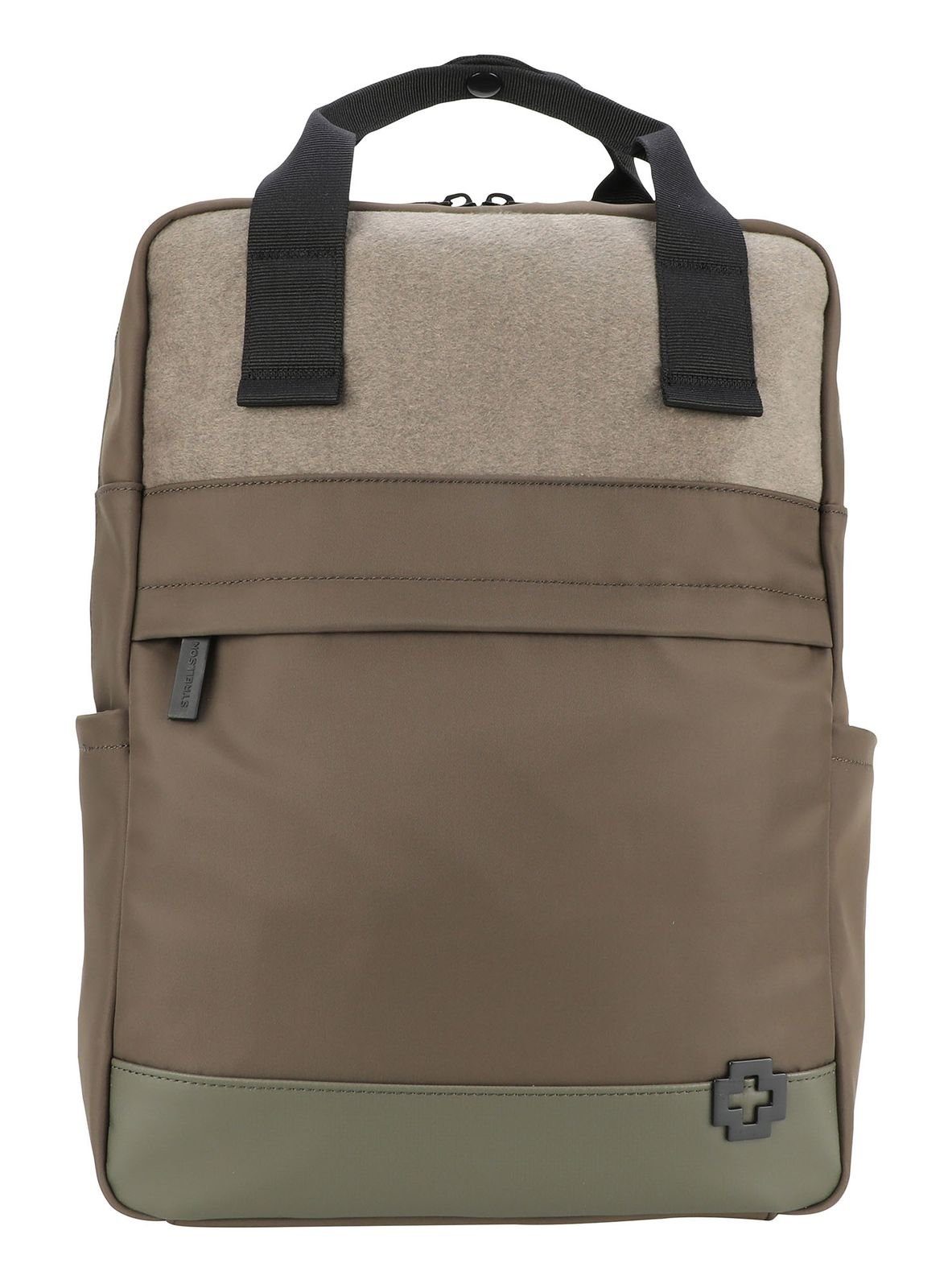 Strellson Rucksack Canada Water