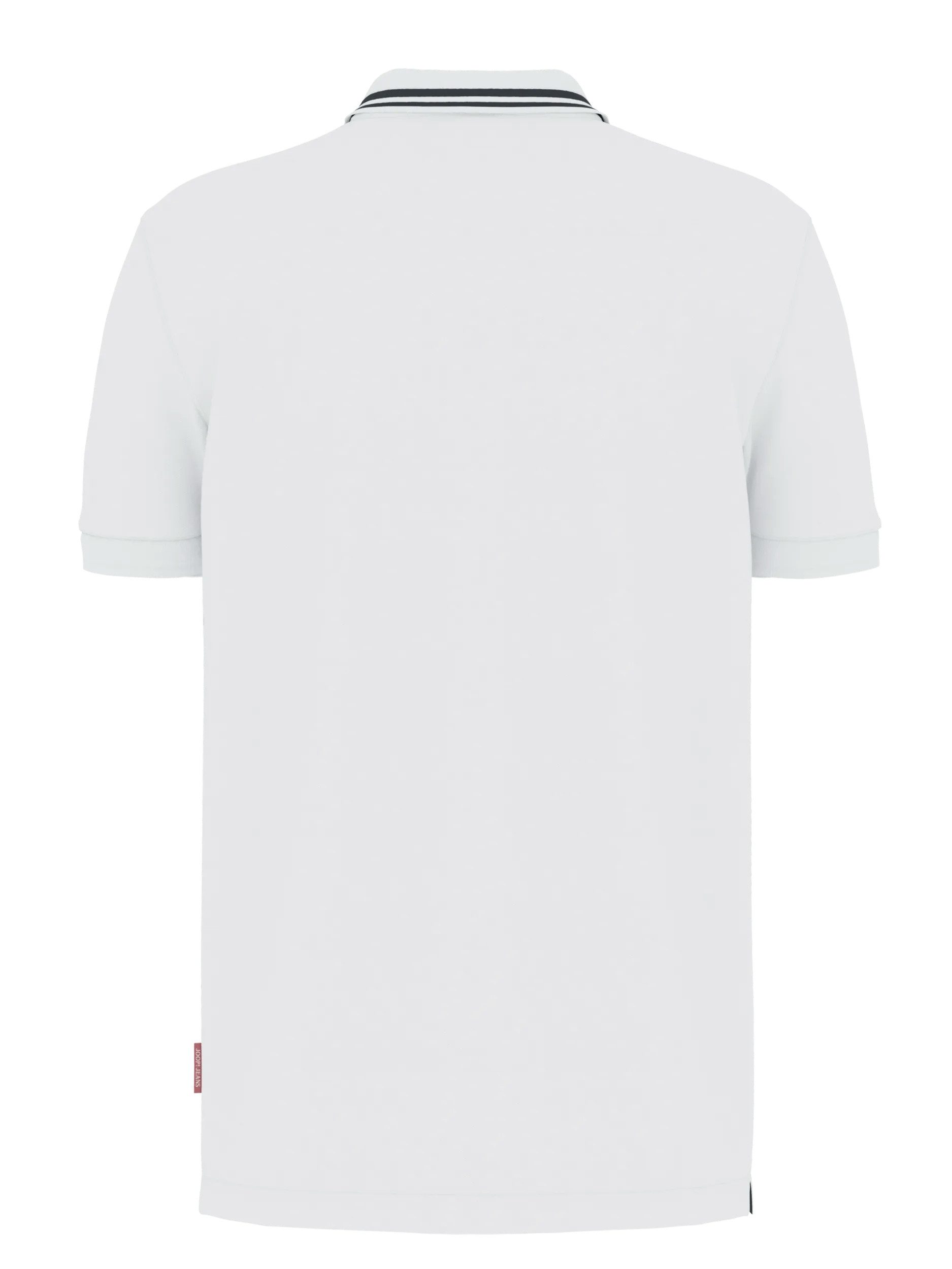 Joop Jeans Poloshirt Agneloa