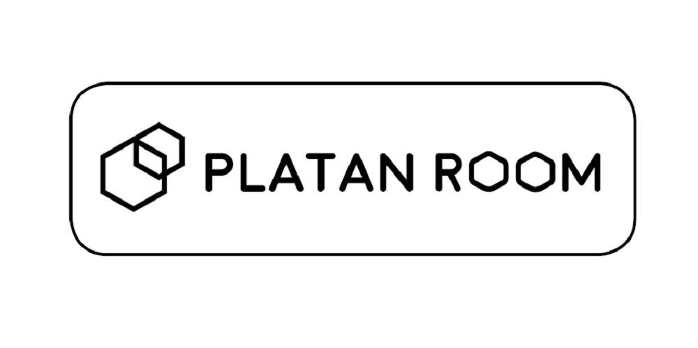 Platan Room