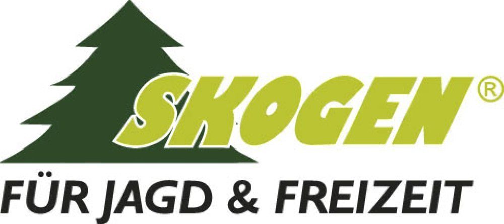 Skogen