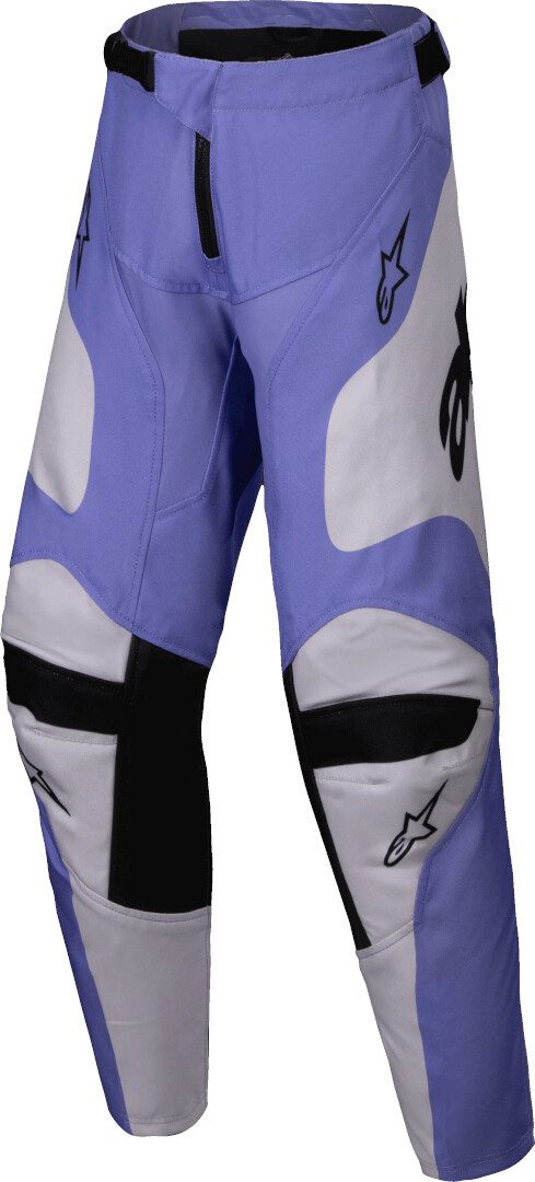 Motorradhandschuhe Racer Veil Jugend Motocross Hose