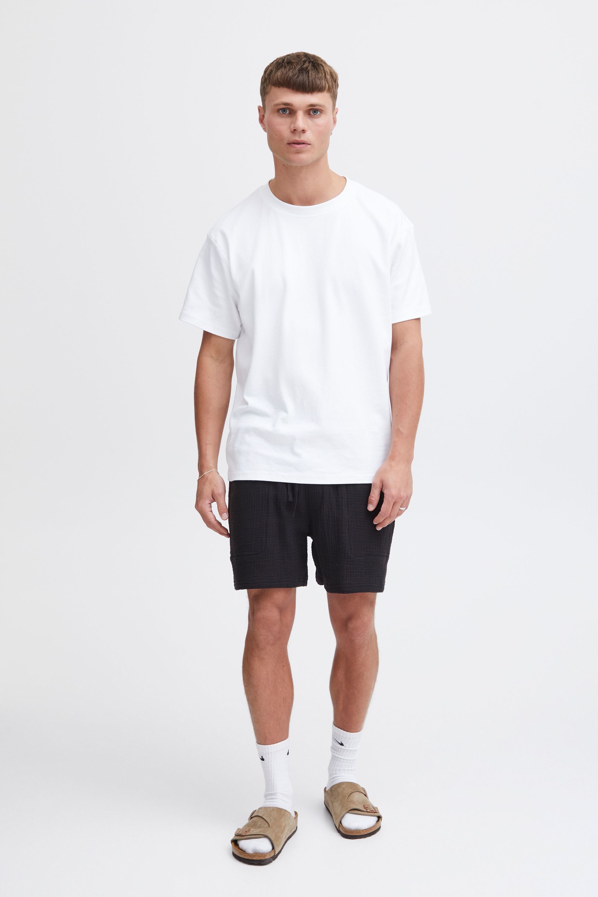 !Solid Chinoshorts SDIain Shorts Sommerliche Shorts günstig online kaufen