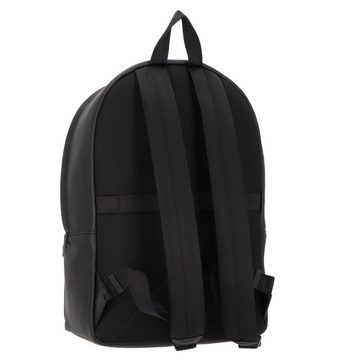 BOSS Rucksack Ray, Polyester, Polyurethan