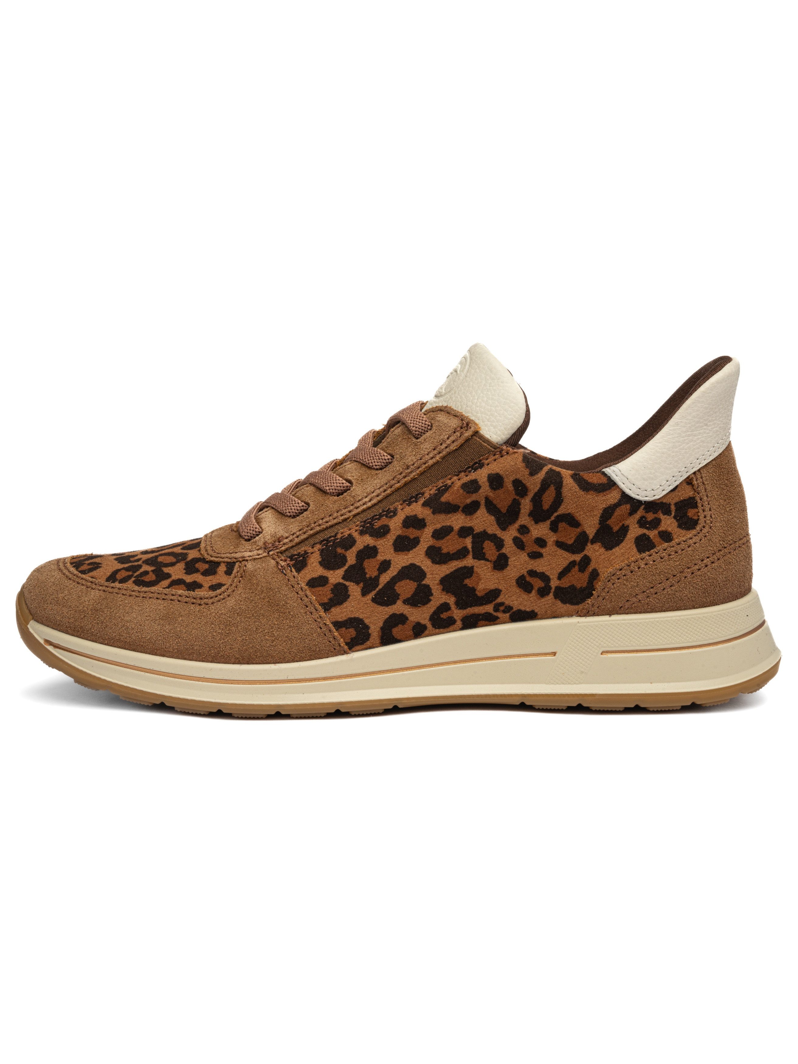 Ara Schnürer Osaka Sneaker