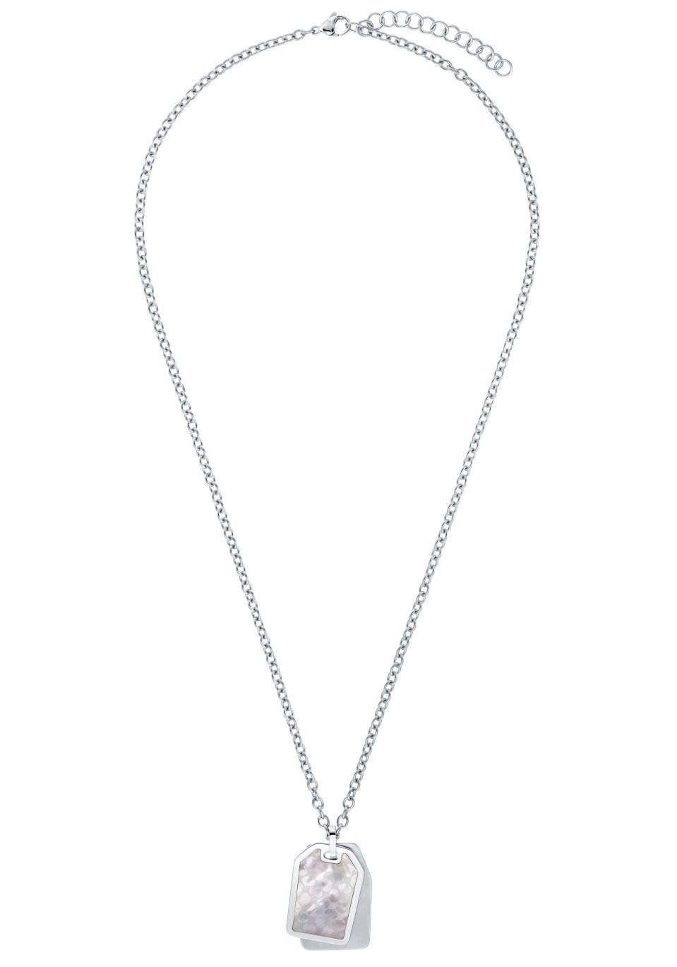 JOOP! Kette mit Anhänger, 2035908, mit ... JOOP! Kette mit Anhänger, 2035908, mit ...