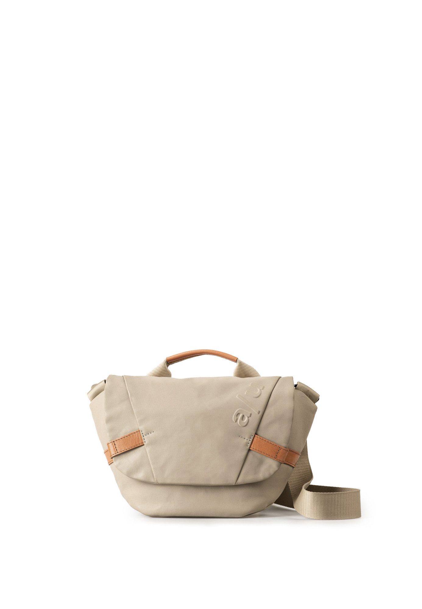 aunts & uncles Umhängetasche Umhängetasche Kazo günstig online kaufen