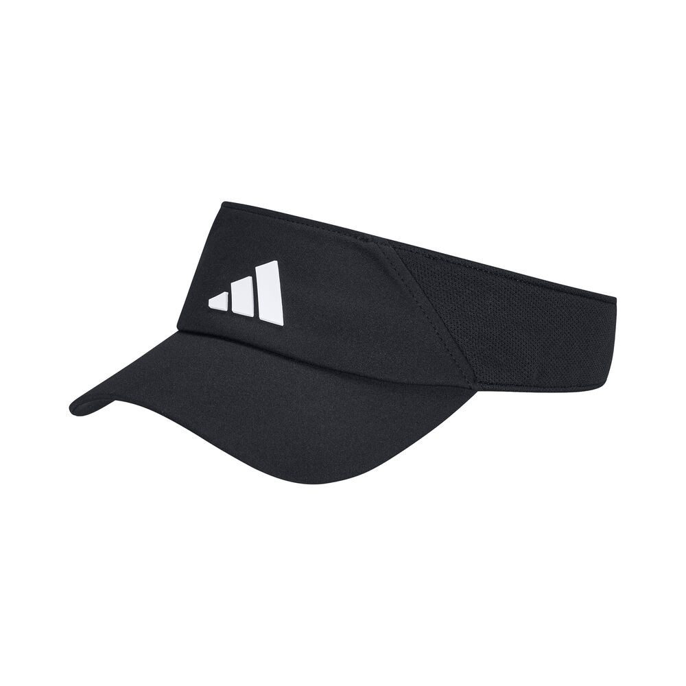 adidas Sportswear Visor Aero Ready