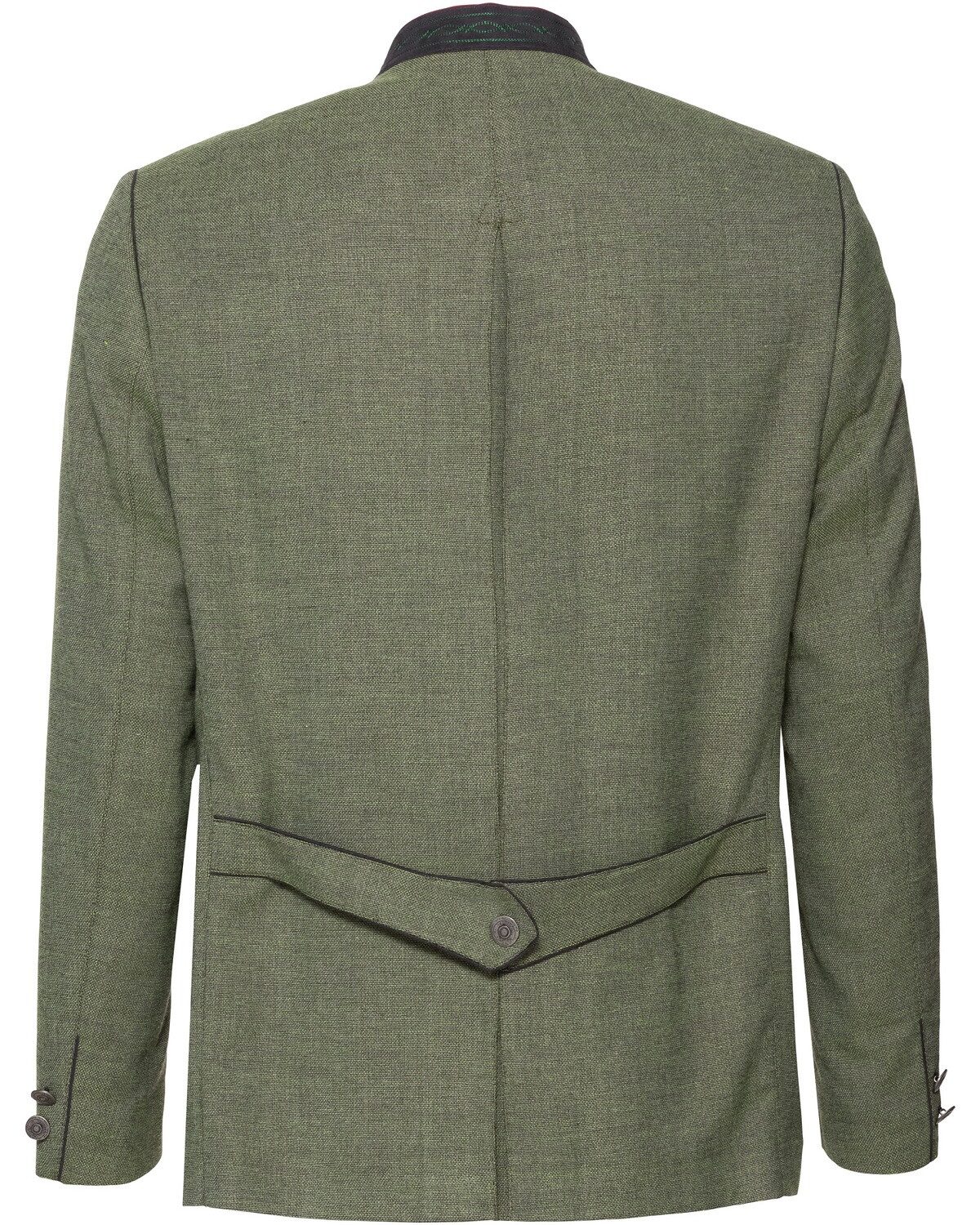 Luis Steindl Janker Janker