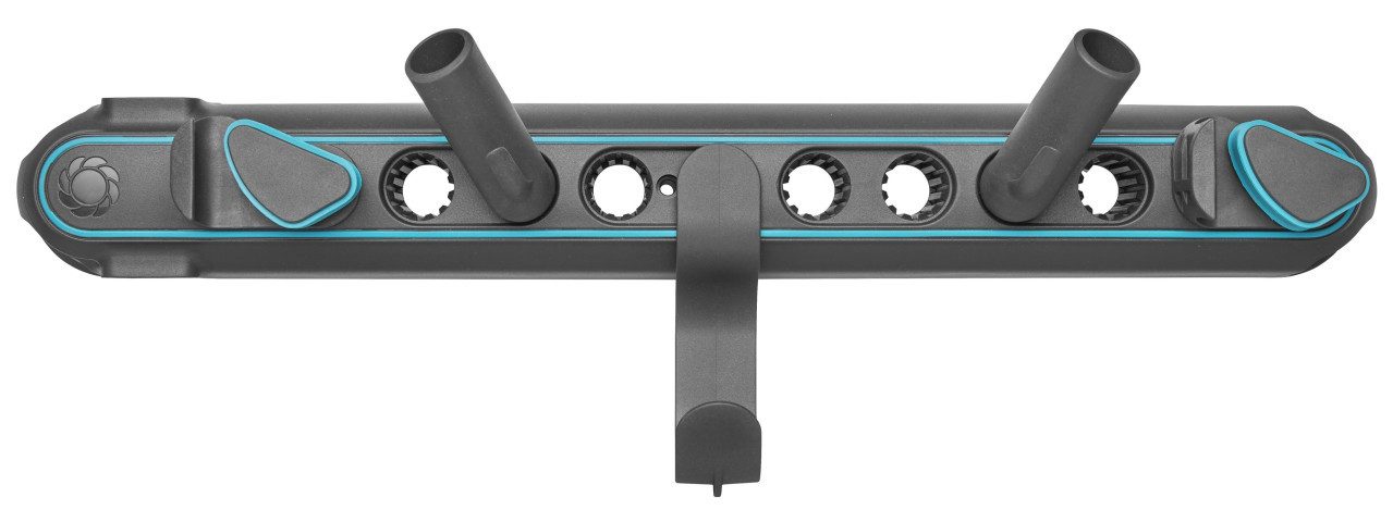 GARDENA Stiel Gardena Geräteleiste Flex 50 cm