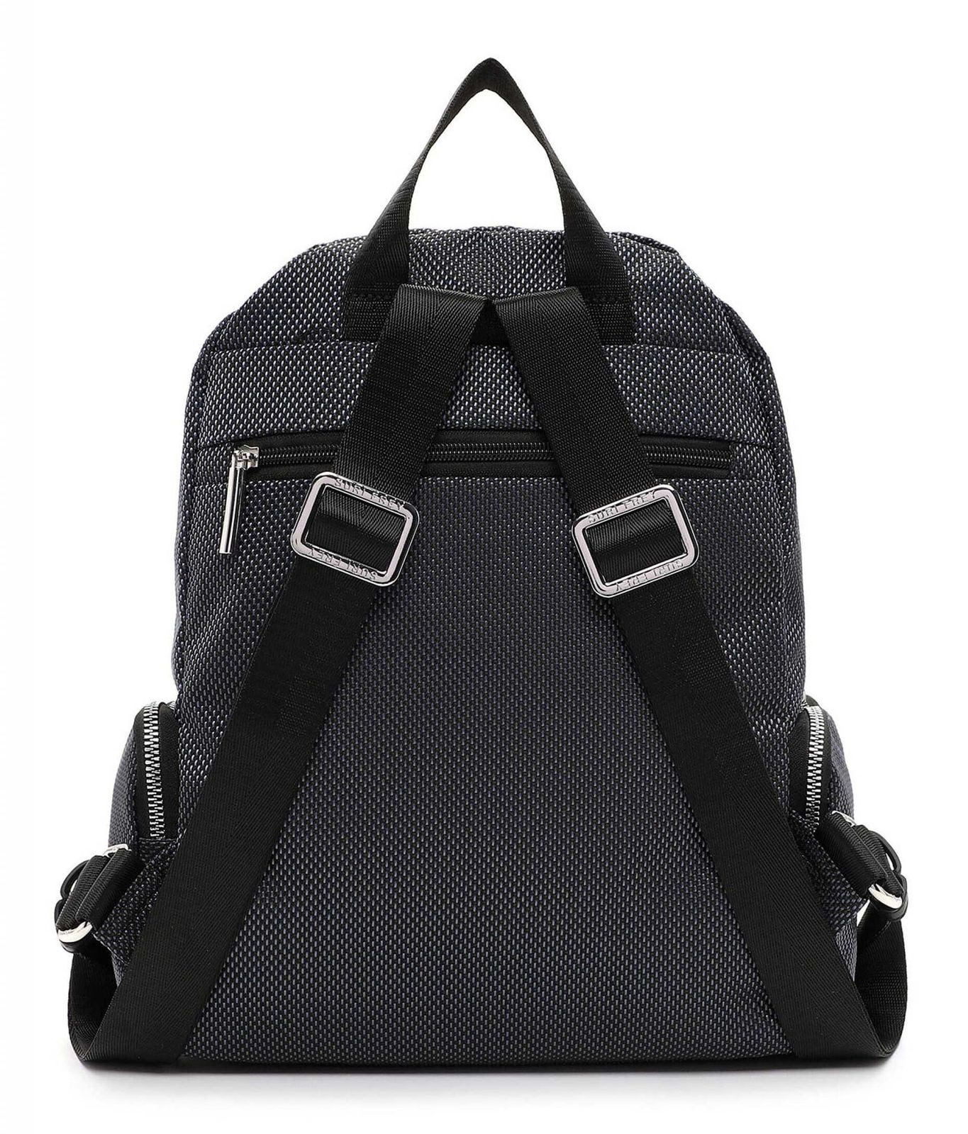 SURI FREY Rucksack Backpack