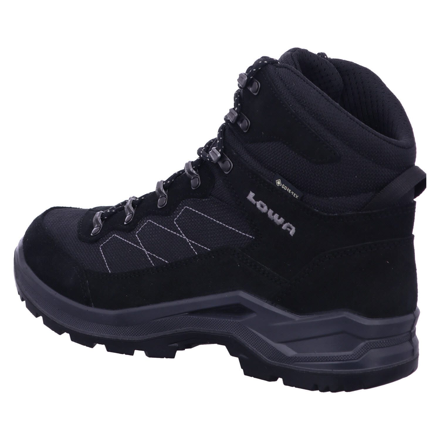 Lowa 311529 0999 Wanderstiefel