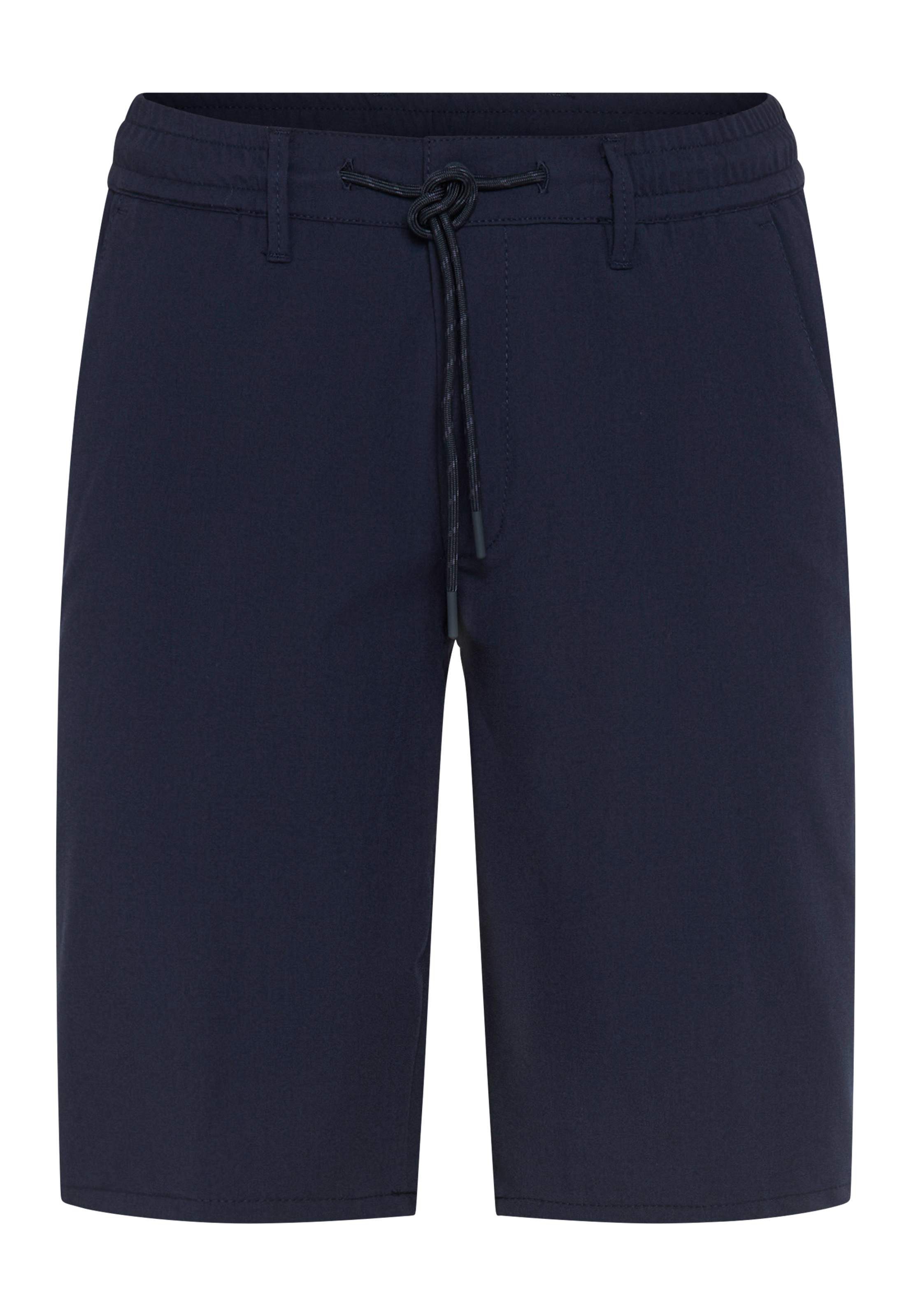 EUREX by BRAX Bermudas Style BENO