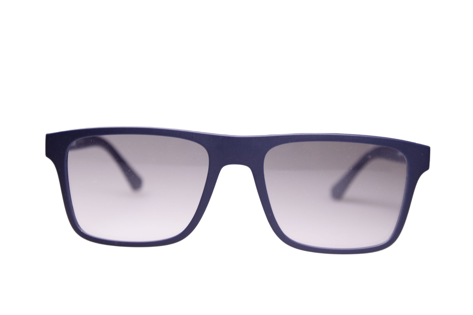 Emporio Armani Brillengestell Emporio Armani Brillenfassung 4115/5759 1W