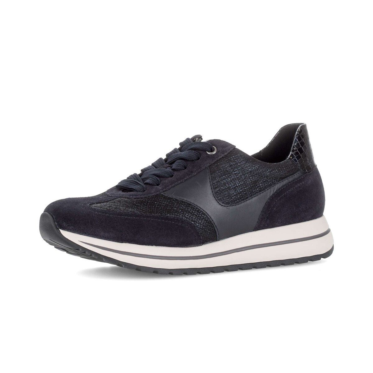 Gabor Sneaker low Sneaker
