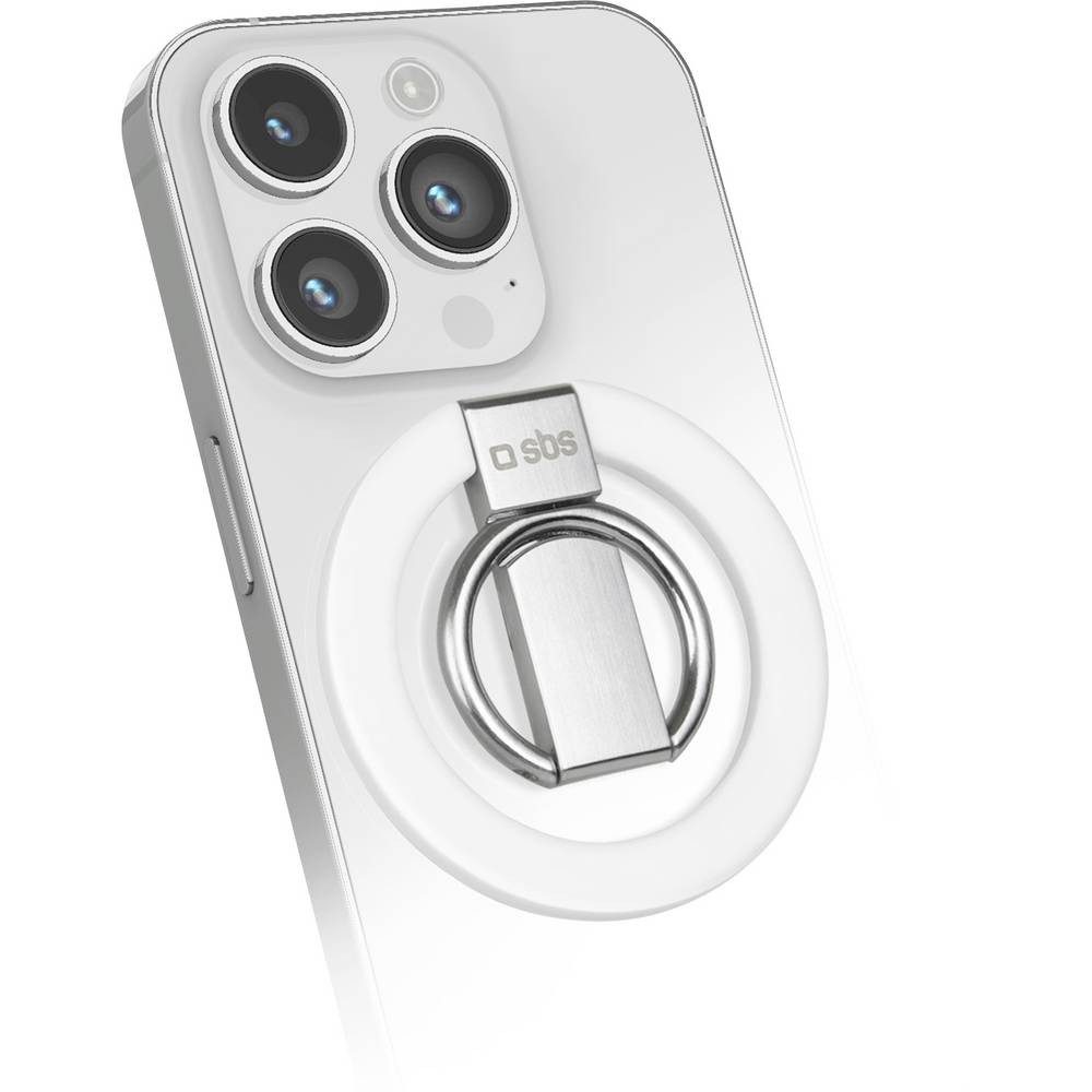 sbs Handy-Halterung TEMAGSFSTAND