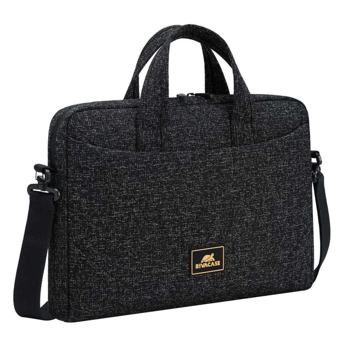 Laptoptasche 7921 Anvik 14